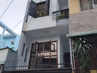 Xe hơi vào nhà- 5 tầng- doanh thu 10 phòng 25 triệu/tháng- chỉ 8,7 tỷ Xe hơi vào nhà- 5 tầng- doanh thu 10 phòng 25 triệu/tháng- chỉ 8,7 tỷ