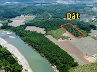 Cần bán lô 7450m2 xã sông cầu, huyện khánh vĩnh Cần bán lô 7450m2 xã sông cầu, huyện khánh vĩnh