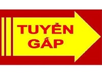 Tìm nữ ráy tai giỏi, làm móng gội đầu, biết masage mặt body càng tốt Tìm nữ ráy tai giỏi, làm móng gội đầu, biết masage mặt body càng tốt