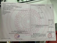 Chính chủ cần bán gấp lô đất ngay KCN Giang Điền 17tr/m2 - 112,7m2 Chính chủ cần bán gấp lô đất ngay KCN Giang Điền 17tr/m2 - 112,7m2