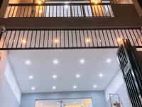 Nhà chính chủ cần bán trên MT Võ Nguyên Giáp. DTSD 130m2/1tỷ3 Nhà chính chủ cần bán trên MT Võ Nguyên Giáp. DTSD 130m2/1tỷ3