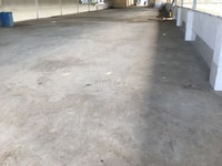 Cho thuê kho xưởng hà duy phiên bình mỹ củ chi ,DT: 1.000m2 Cho thuê kho xưởng hà duy phiên bình mỹ củ chi ,DT: 1.000m2
