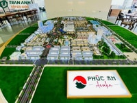 🎉PHÚC AN ASUKA điểm an cư lý tưởng cho mọi cư dân 🎉 🎉PHÚC AN ASUKA điểm an cư lý tưởng cho mọi cư dân 🎉