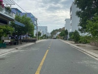 Bán lô đất đường 13,5m TĐC Hòn Rớ 2 hướng quay ra sông mát mẻ Bán lô đất đường 13,5m TĐC Hòn Rớ 2 hướng quay ra sông mát mẻ
