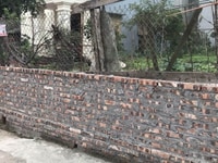Bán 53m đất Kim Sơn Gia Lâm mặt tiền 4m gần hồ, gần nhà văn hóa Bán 53m đất Kim Sơn Gia Lâm mặt tiền 4m gần hồ, gần nhà văn hóa