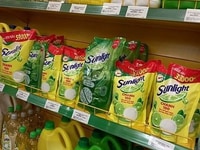 Gấp gấp Cần tuyển dụng nam nữ làm việc tại siêu thị mini Gấp gấp Cần tuyển dụng nam nữ làm việc tại siêu thị mini