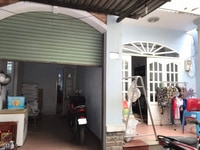 Bán biệt thự lô góc KĐT Phước Bình, quận 9, 201m2, giá cực mềm. Bán biệt thự lô góc KĐT Phước Bình, quận 9, 201m2, giá cực mềm.