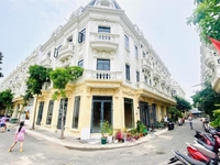 Bán Nhà Lô Góc khu phân lô HXH NGUYỄN VĂN YẾN 5*12, 4 TẦNG, 8.3 TỶ TL Bán Nhà Lô Góc khu phân lô HXH NGUYỄN VĂN YẾN 5*12, 4 TẦNG, 8.3 TỶ TL