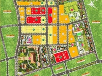 Dự án Hội An Elite- Đô thị trong lòng Phố Cổ- Đất vàng Quảng Nam. Dự án Hội An Elite- Đô thị trong lòng Phố Cổ- Đất vàng Quảng Nam.