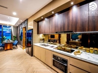 Cực hiếm với siêu phẩm The Aston Luxury Residence Nha Trang Cực hiếm với siêu phẩm The Aston Luxury Residence Nha Trang