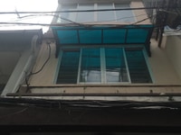 Cần tiền kinh doanh, Bán Nhà MT đường Hồng Bàng, P.9, Q.6. DT : 8,3 x2 Cần tiền kinh doanh, Bán Nhà MT đường Hồng Bàng, P.9, Q.6. DT : 8,3 x2