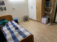 Bán nhà ngõ 140/30/5 phố Đông Thiên,Vĩnh Hưng,Hoàng Mai HN giá 1.35 tỷ Bán nhà ngõ 140/30/5 phố Đông Thiên,Vĩnh Hưng,Hoàng Mai HN giá 1.35 tỷ