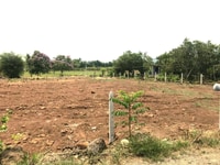 Bán lô đất 3 mặt tiền hiện hữu, sẵn 80m2 thổ cư, sổ hồng riêng. Bán lô đất 3 mặt tiền hiện hữu, sẵn 80m2 thổ cư, sổ hồng riêng.