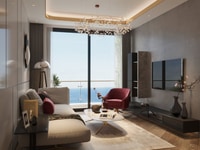 💌 Căn hộ 3PN+1 VIEW ĐẮT GIÁ NHẤT tại The Ruby Ha Long 💌 Căn hộ 3PN+1 VIEW ĐẮT GIÁ NHẤT tại The Ruby Ha Long