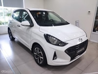 I10 số sàn sx 21 giảm giá lên đến 68 triệu lăn bánh chỉ 35x đủ màu I10 số sàn sx 21 giảm giá lên đến 68 triệu lăn bánh chỉ 35x đủ màu