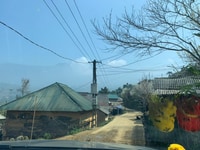 Cơ hội đầu tư tiềm năng cho nhà đầu tư ở thôn Sín Chả thuộc Y TÝ SAPA2 Cơ hội đầu tư tiềm năng cho nhà đầu tư ở thôn Sín Chả thuộc Y TÝ SAPA2