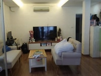 Bán nhà mặt phố Cát Linh, DT 34m, 6 tầng, MT 12m, giá 16.9 tỷ. Bán nhà mặt phố Cát Linh, DT 34m, 6 tầng, MT 12m, giá 16.9 tỷ.