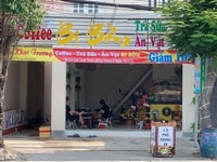Cần bán: MT đường DT743 TP Thuận An , BÌNH DƯƠNG DT: 6,8m X 38 Cần bán: MT đường DT743 TP Thuận An , BÌNH DƯƠNG DT: 6,8m X 38