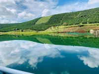 Bán đất view hồ, đồi xây homestay nghỉ dưỡng Bán đất view hồ, đồi xây homestay nghỉ dưỡng