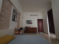 Bán Nhà 1 trệt 2 lầu đường số 3 hiệp bình Phước,Sát Vạn phúc Bán Nhà 1 trệt 2 lầu đường số 3 hiệp bình Phước,Sát Vạn phúc