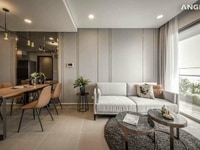 Chuyển Nhượng và cho thuê khu phức hợp An Gia Chuyển Nhượng và cho thuê khu phức hợp An Gia
