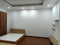 Bán CHTT Trung Tự (Tầng 3) giá 2,39 tỷ, DT 65m2, ở được luôn, SĐCC Bán CHTT Trung Tự (Tầng 3) giá 2,39 tỷ, DT 65m2, ở được luôn, SĐCC