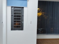 Vở nợ bán nhà đường Phạm Hửu Lầu,Q 7, 68M2/1TY390TR SHR, LH NAM Vở nợ bán nhà đường Phạm Hửu Lầu,Q 7, 68M2/1TY390TR SHR, LH NAM