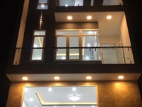 Bán gấp căn nhà 3 lầu hẻm xe hơi 1 xẹt Làng Tăng Phú giá siêu rẻ Bán gấp căn nhà 3 lầu hẻm xe hơi 1 xẹt Làng Tăng Phú giá siêu rẻ