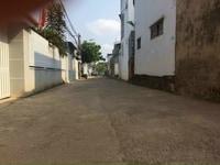 Cần Bán Dãy Trọ hẻm Amakhe trung tâm thành phố BMT Cần Bán Dãy Trọ hẻm Amakhe trung tâm thành phố BMT