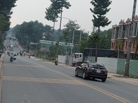 Đất nền Trung Tâm Tx Tân Uyên sổ hồng riêng đón đầu lên thành phố Đất nền Trung Tâm Tx Tân Uyên sổ hồng riêng đón đầu lên thành phố