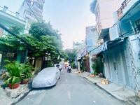 Căn hộ dịch vụ Nguyễn Công Hoan Phú Nhuận chỉ 8 tỷ 888.15.18.56 Quân. Căn hộ dịch vụ Nguyễn Công Hoan Phú Nhuận chỉ 8 tỷ 888.15.18.56 Quân.