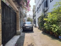 Nhà 68m2 Nở hậu, 219 Bạch Đằng, phường 15, Bình Thạnh, 6.4 tỷ Nhà 68m2 Nở hậu, 219 Bạch Đằng, phường 15, Bình Thạnh, 6.4 tỷ