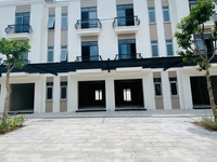 Cần bán nhà phố gần chợ đầu mối nông sản Châu Đốc Cần bán nhà phố gần chợ đầu mối nông sản Châu Đốc