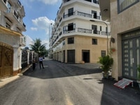 Bán 2 Căn Góc 4 Lầu Dt 5x20m2 Mặt Tiền Trục Đường Tô Hiệu Tân Phú Bán 2 Căn Góc 4 Lầu Dt 5x20m2 Mặt Tiền Trục Đường Tô Hiệu Tân Phú