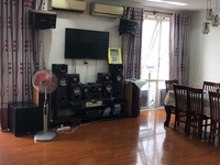 Bán Nhà Mặt Tiền Đường Hồng Lạc Tân Bình Khu Vip Rằng Chợ