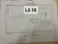 Bán thổ cư 100m2 đường nhựa 32m xã đồng tiến Bán thổ cư 100m2 đường nhựa 32m xã đồng tiến