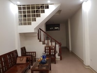 Nhà đẹp Thái Hà. Ngõ ô tô tránh, đỗ cửa. Thoáng trước sau. KD. Nhà đẹp Thái Hà. Ngõ ô tô tránh, đỗ cửa. Thoáng trước sau. KD.