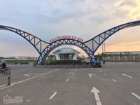 Siêu dự án khu nhà ở KCN lớn nhất Bình Dương năm 2022, đừng hỏi sổ. Siêu dự án khu nhà ở KCN lớn nhất Bình Dương năm 2022, đừng hỏi sổ.