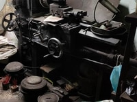 Tìm hàng tiện gia công 找材料車床來加工 Tìm hàng tiện gia công 找材料車床來加工