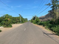 Đất sào Lâm San Cẩm Mỹ, Sổ đỏ riêng, 1 Mặt đường, 1 Mặt suối, Tặng vườ Đất sào Lâm San Cẩm Mỹ, Sổ đỏ riêng, 1 Mặt đường, 1 Mặt suối, Tặng vườ