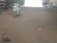 Cho Thuê xương MT Hà Duy Phiên(TL9) Ngay Cầu Rạch Tra 1000m2 giá 26tr/ Cho Thuê xương MT Hà Duy Phiên(TL9) Ngay Cầu Rạch Tra 1000m2 giá 26tr/