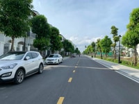 Bán nhà mặt đường Quán Nam - vị trí kinh doanh nhộn nhịp Bán nhà mặt đường Quán Nam - vị trí kinh doanh nhộn nhịp