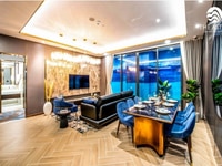 Cần bán Căn hộ cao cấp view biển, kề sông, sổ hồng sở hữu lâu dài Cần bán Căn hộ cao cấp view biển, kề sông, sổ hồng sở hữu lâu dài