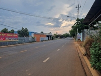 Đất Đẹp Mặt Tiền Kinh Doanh Đường Lên Hồ Eakao, Buôn Ma Thuột Đất Đẹp Mặt Tiền Kinh Doanh Đường Lên Hồ Eakao, Buôn Ma Thuột