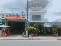 Đất nền đô thị ,sổ riêng, trung tâm Phú Quốc Đất nền đô thị ,sổ riêng, trung tâm Phú Quốc