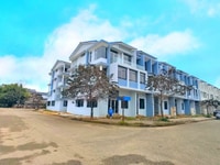 Nhà phố trong khu đô thị hot nhất hiện nay đối diện Siêu Thị Nhà phố trong khu đô thị hot nhất hiện nay đối diện Siêu Thị