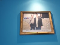 Nha Khoa Kỹ Thuật Cao Hàn Lâm 202 Trần Qúy Nha Khoa Kỹ Thuật Cao Hàn Lâm 202 Trần Qúy