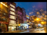 Bán căn hộ tập thể tầng 1 . Ngõ 25 Vũ Ngọc Phan_ Nguyên Hồng Bán căn hộ tập thể tầng 1 . Ngõ 25 Vũ Ngọc Phan_ Nguyên Hồng