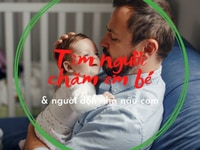 Tuyển Người Giúp Việc Gia Đình Và Người Chăm Sóc Người Già, Em Bé Tuyển Người Giúp Việc Gia Đình Và Người Chăm Sóc Người Già, Em Bé