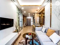Bán căn hộ biển, song thủy Trần Phú ngay khu phố đêm đang quy hoạchạch Bán căn hộ biển, song thủy Trần Phú ngay khu phố đêm đang quy hoạchạch
